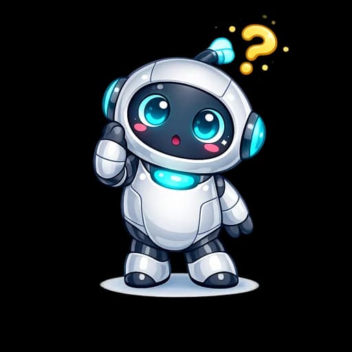 A parent considering an AI companion app on a teenager’s phone