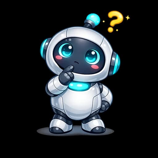 Comparing LittleAIMaster AI-first curriculum with Tynker coding-first platform